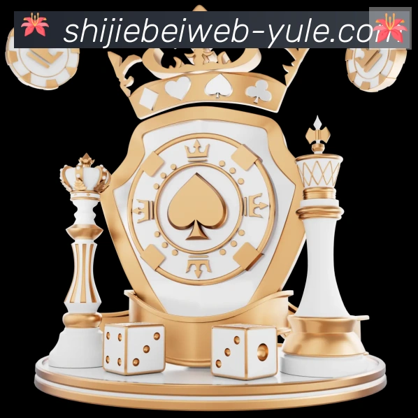 扫码下载 App