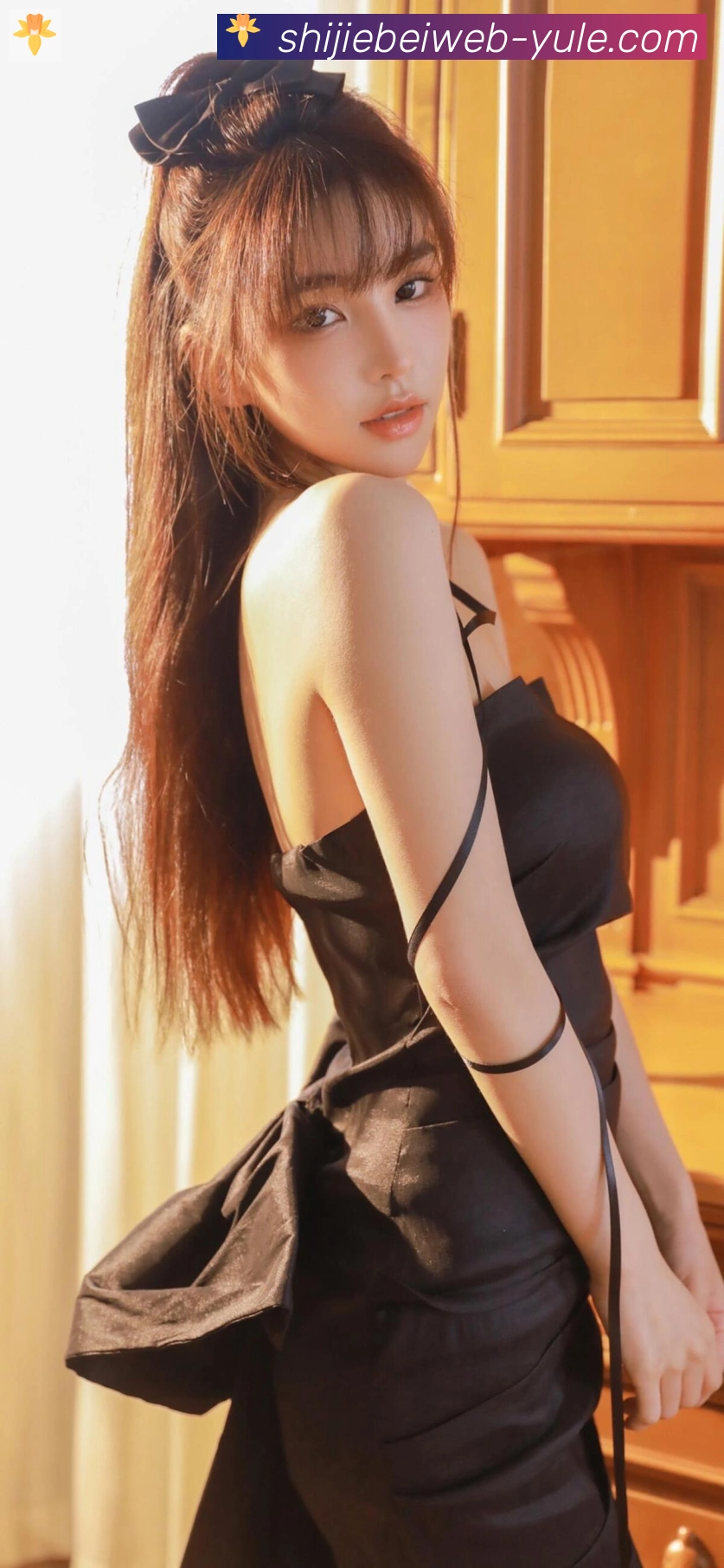 体育赛事
